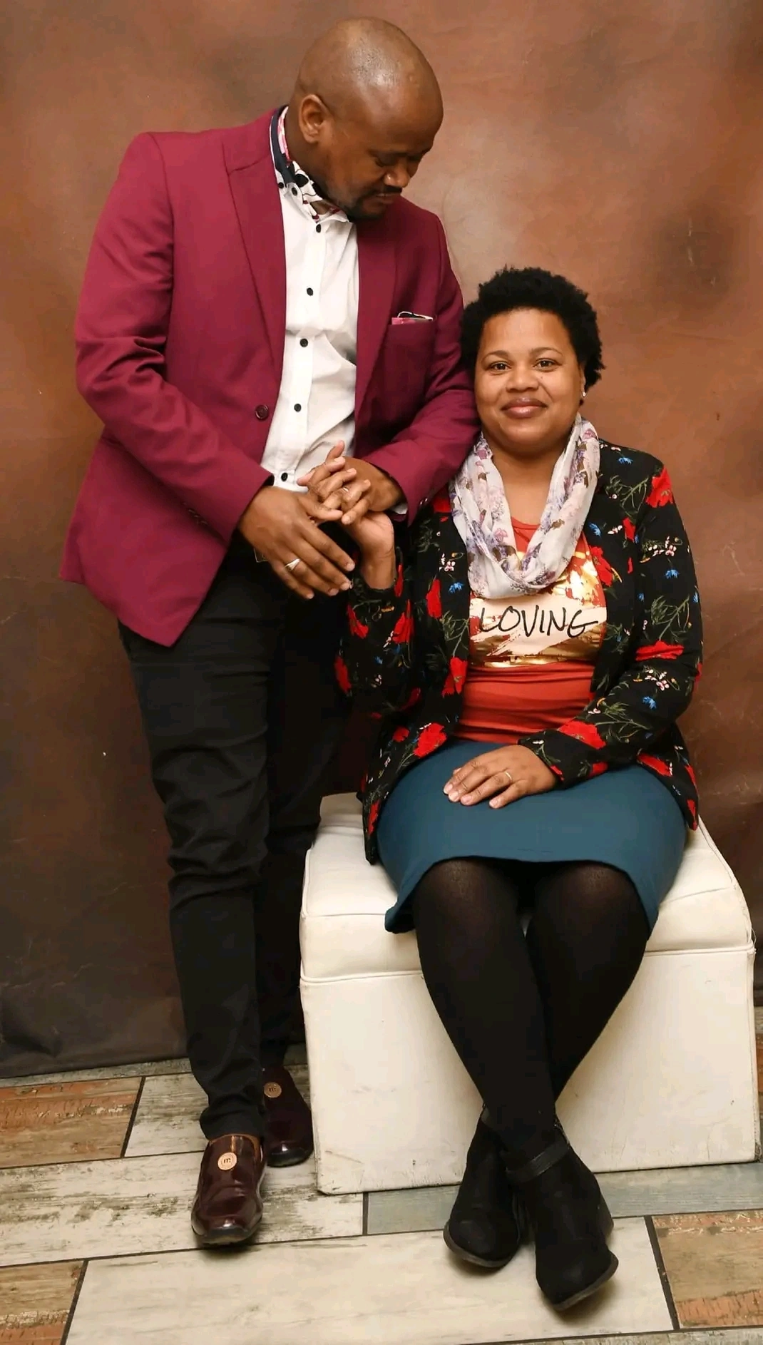 Family memory